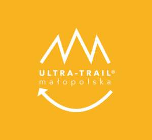 Ultra-Trail® Małopolska