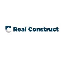 real construct