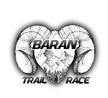 Baran Trail Race